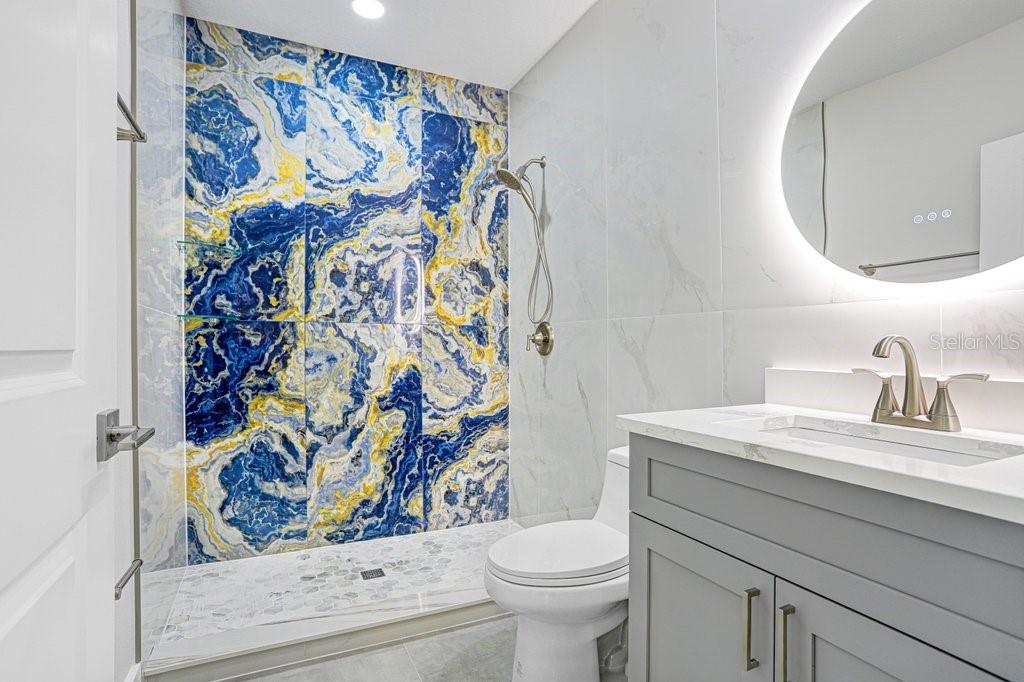 Image 14 of 42 For 10932 Carlton Fields Drive