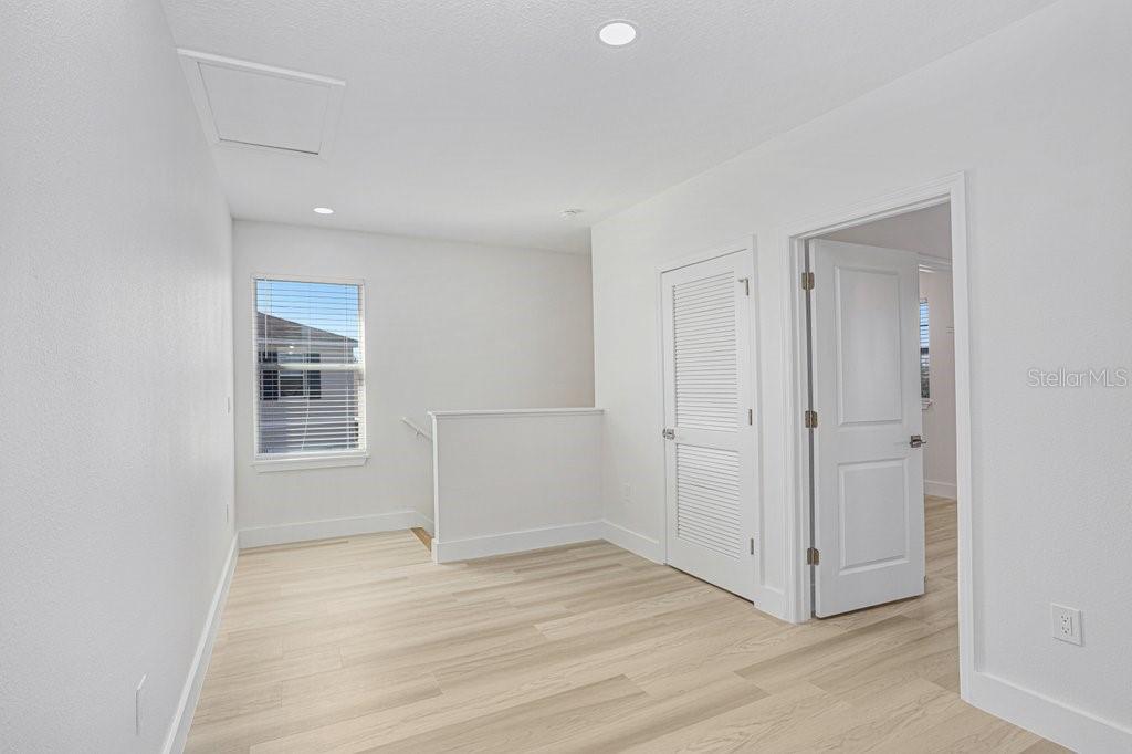 Image 16 of 42 For 10932 Carlton Fields Drive