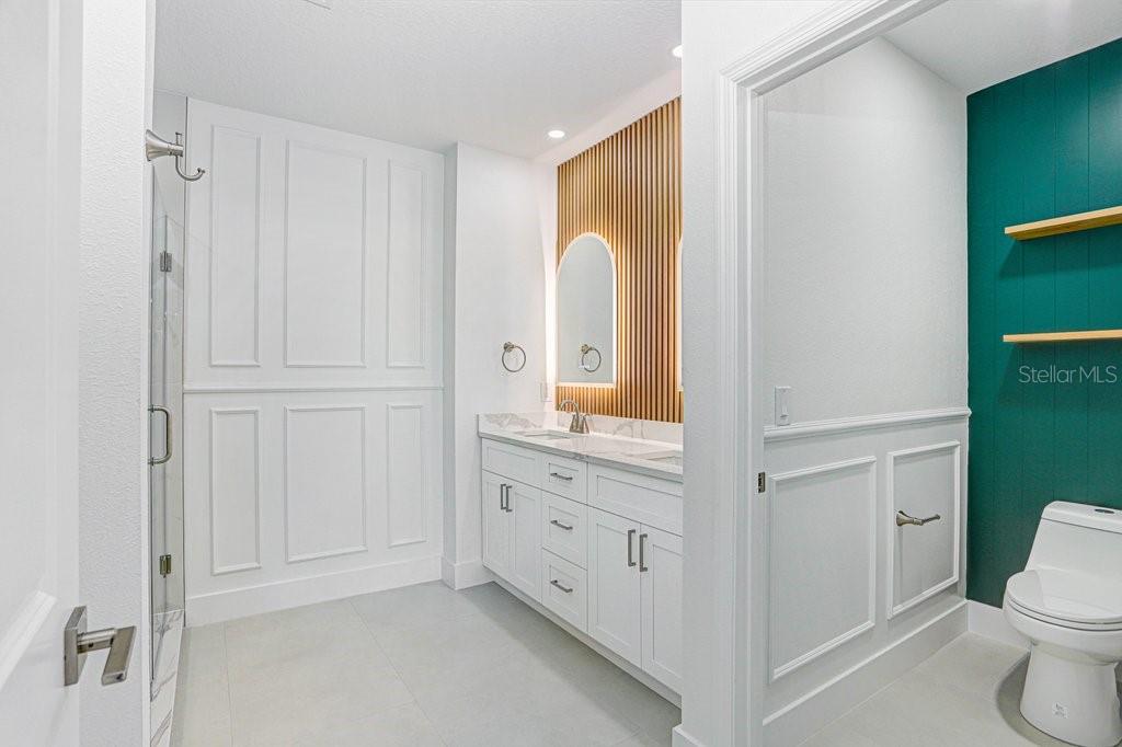 Image 19 of 42 For 10932 Carlton Fields Drive