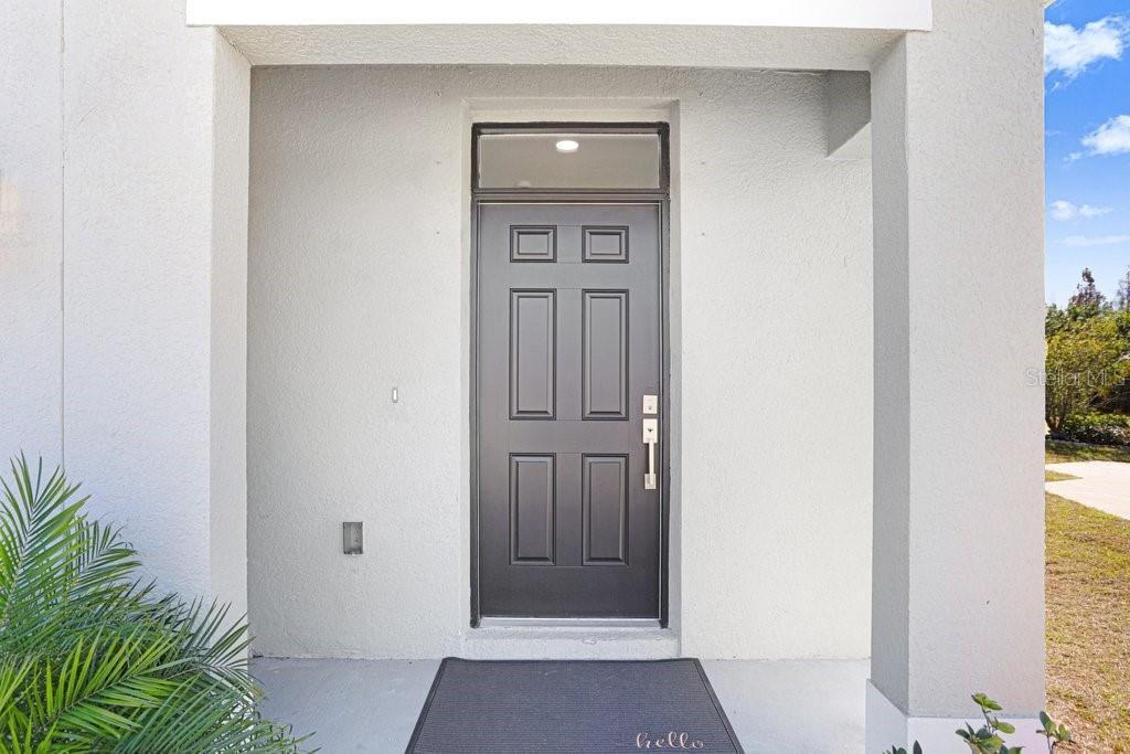 Image 2 of 42 For 10932 Carlton Fields Drive