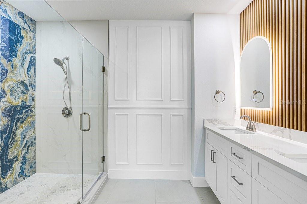 Image 20 of 42 For 10932 Carlton Fields Drive