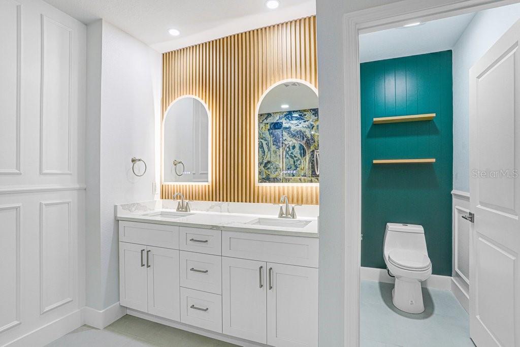 Image 22 of 42 For 10932 Carlton Fields Drive