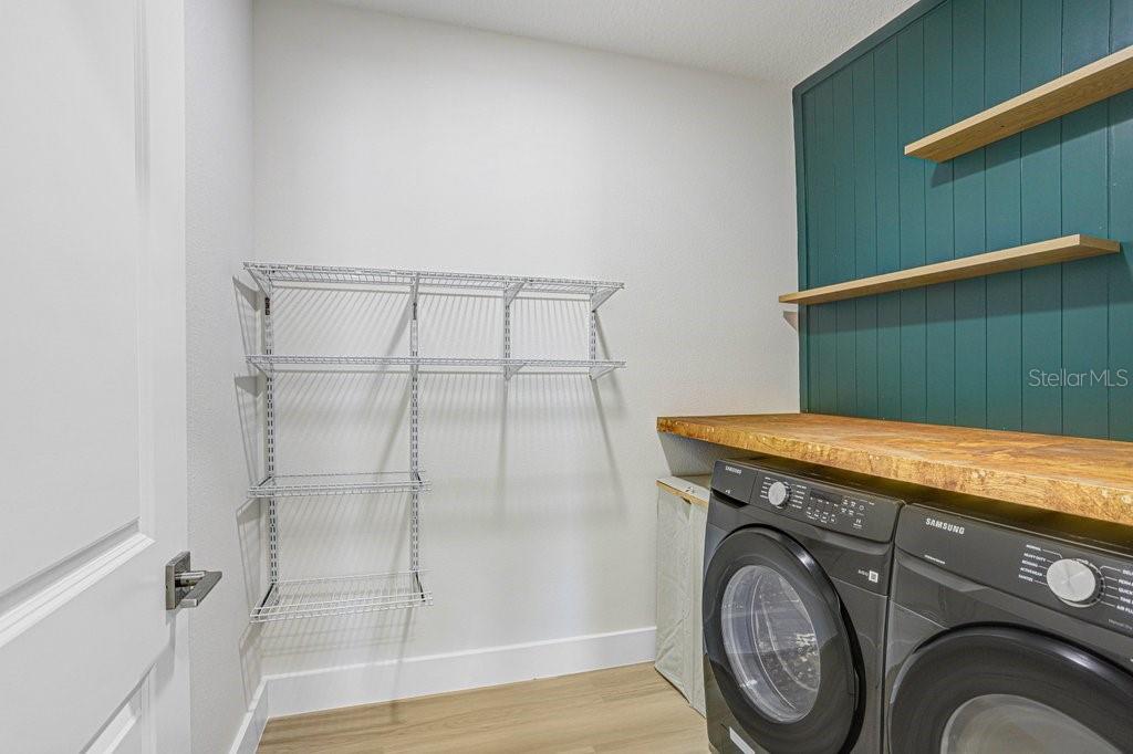 Image 23 of 42 For 10932 Carlton Fields Drive