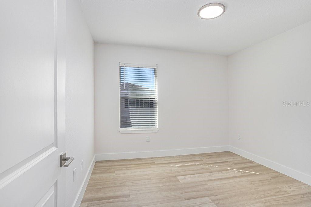 Image 24 of 42 For 10932 Carlton Fields Drive