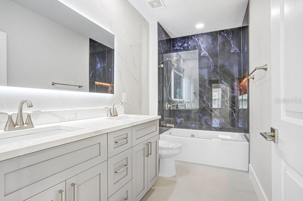 Image 27 of 42 For 10932 Carlton Fields Drive