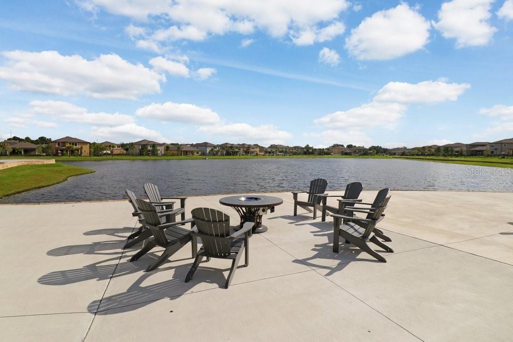 Image 39 of 42 For 10932 Carlton Fields Drive