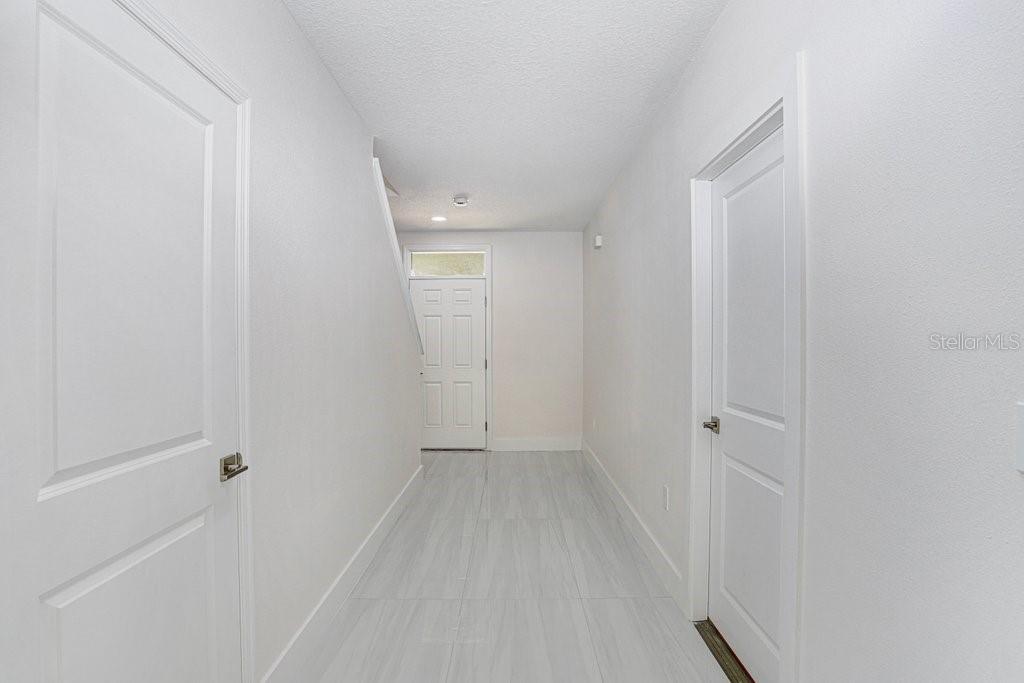 Image 4 of 42 For 10932 Carlton Fields Drive