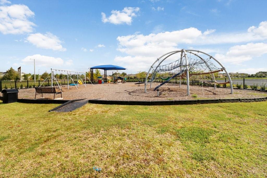 Image 42 of 42 For 10932 Carlton Fields Drive