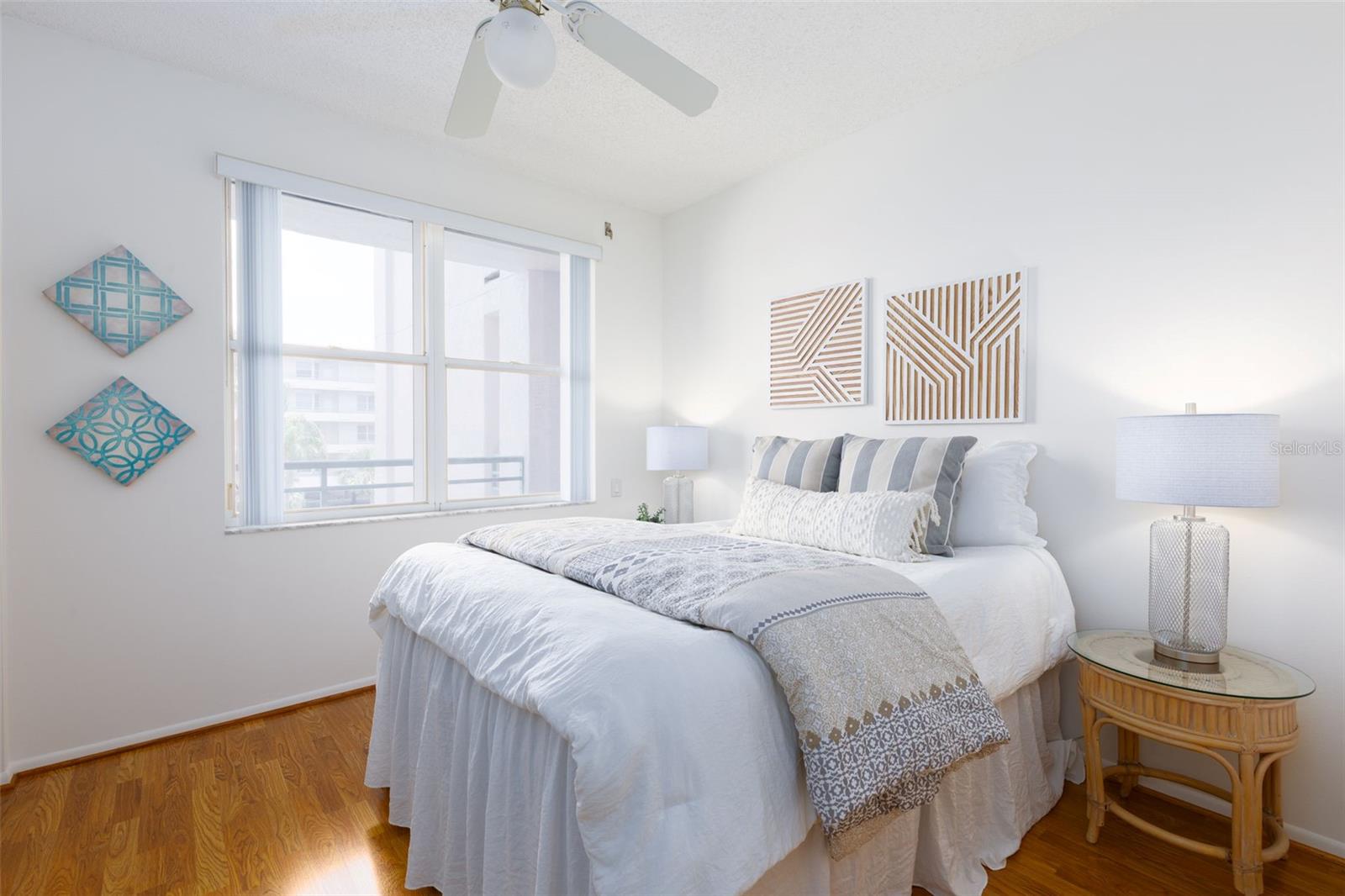 Image 21 of 53 For 8000 Sailboat Key Boulevard S 202