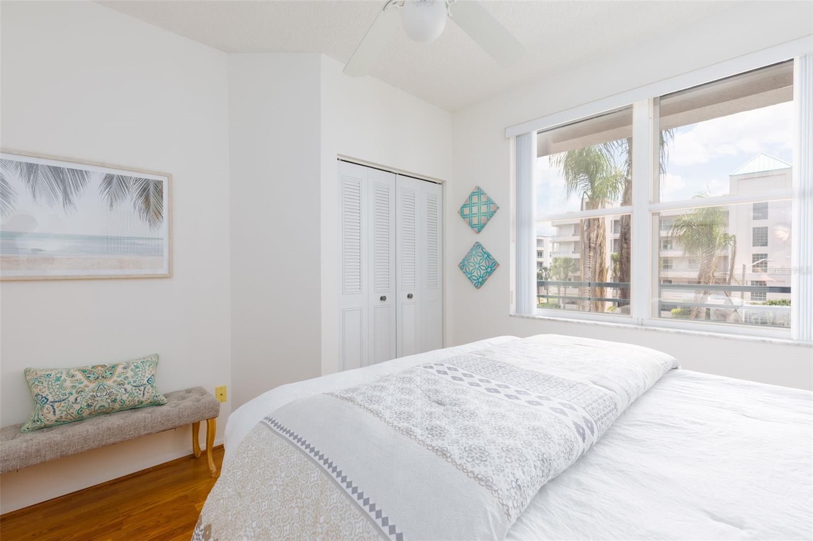 Image 23 of 53 For 8000 Sailboat Key Boulevard S 202