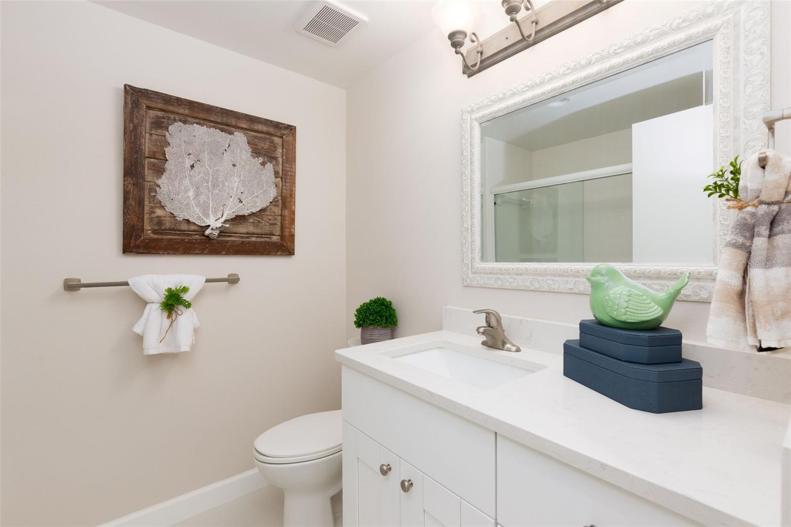 Image 25 of 53 For 8000 Sailboat Key Boulevard S 202