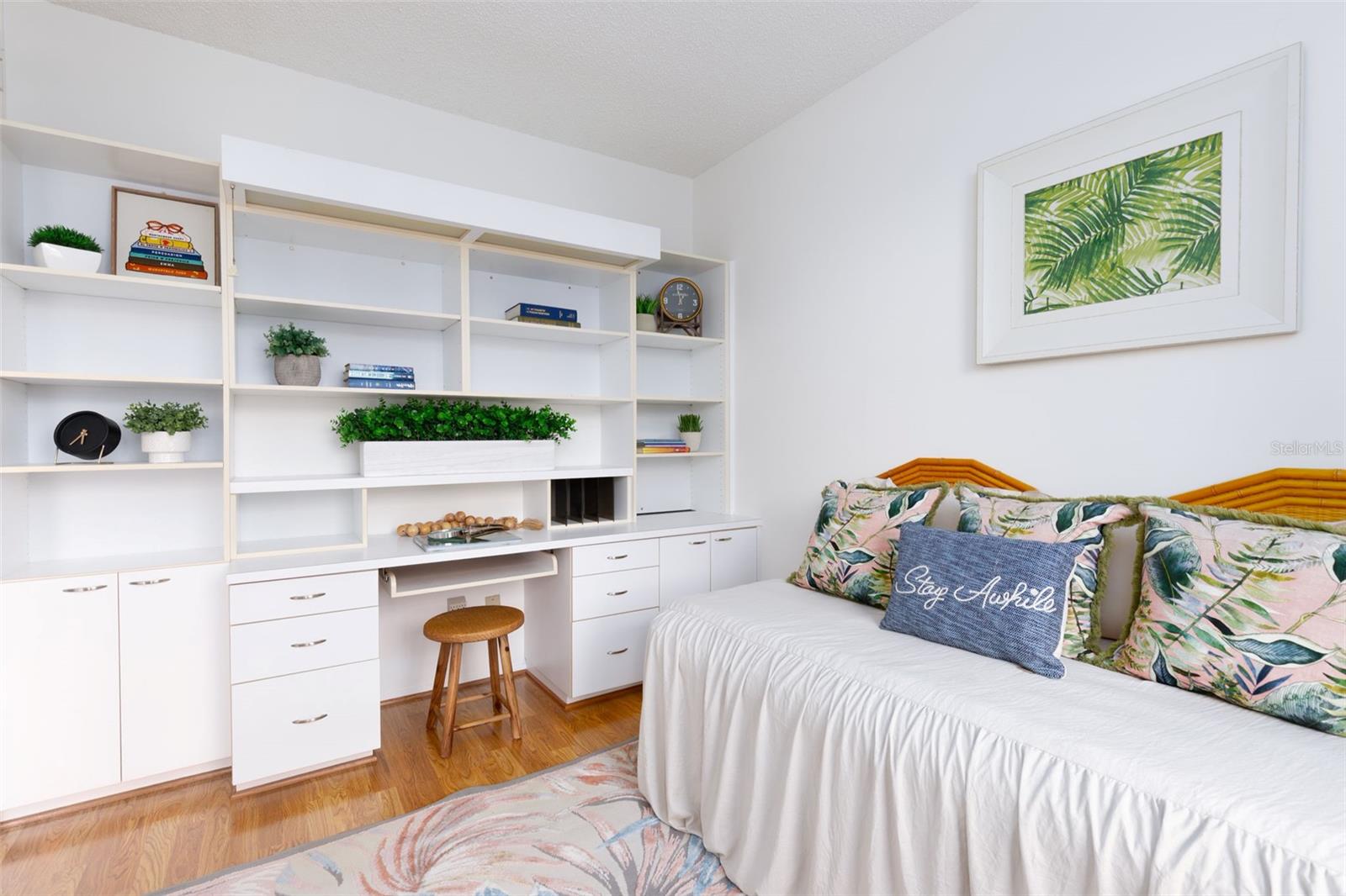 Image 27 of 53 For 8000 Sailboat Key Boulevard S 202