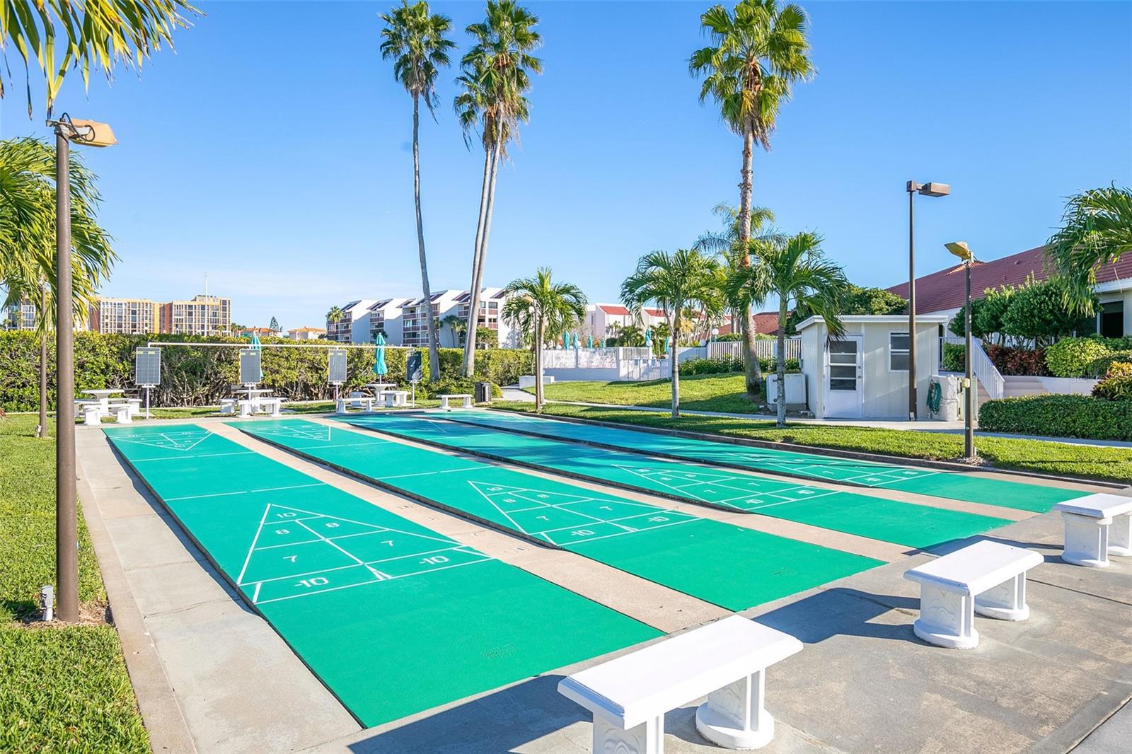 Image 41 of 53 For 8000 Sailboat Key Boulevard S 202