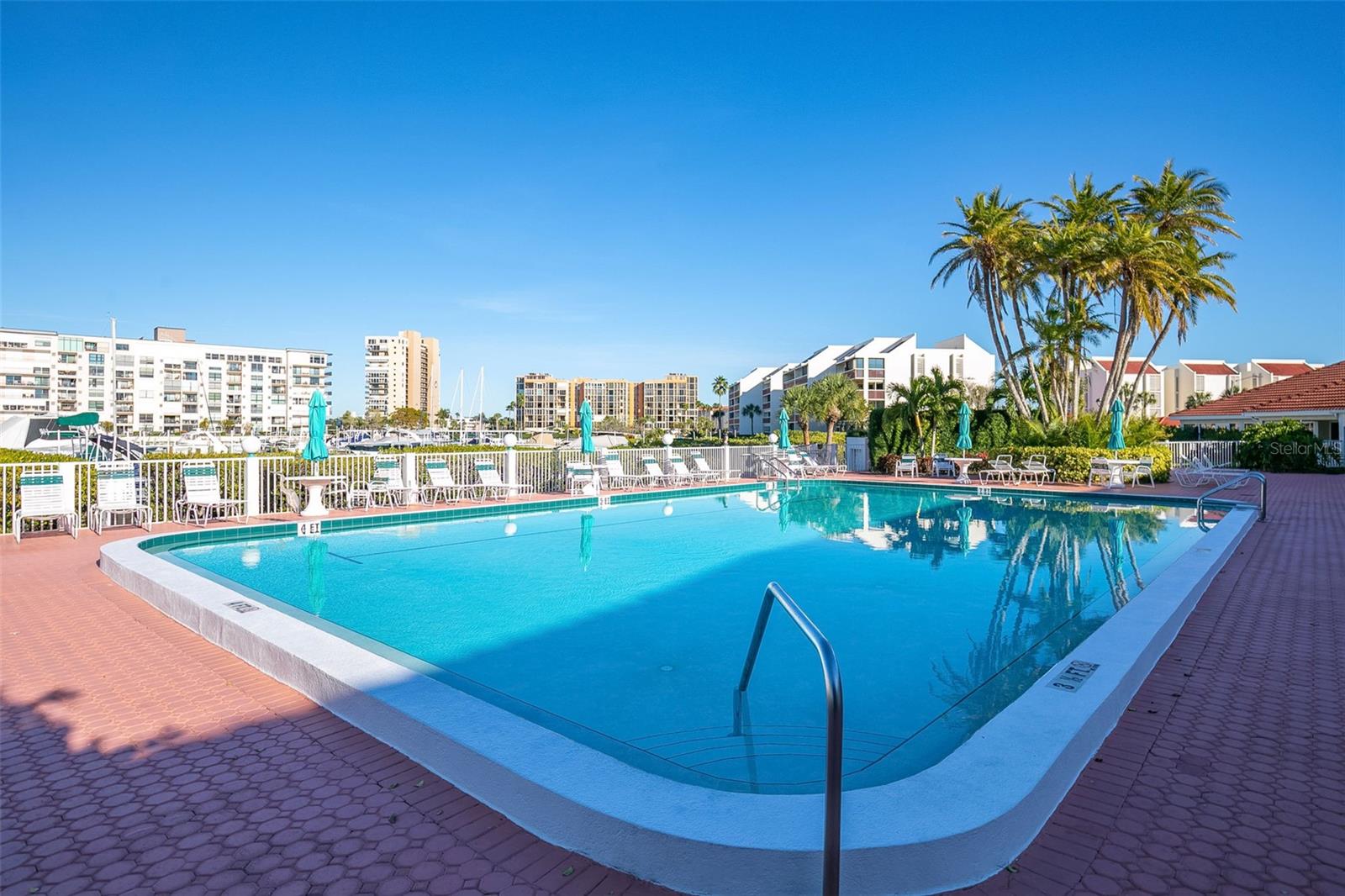 Image 42 of 53 For 8000 Sailboat Key Boulevard S 202