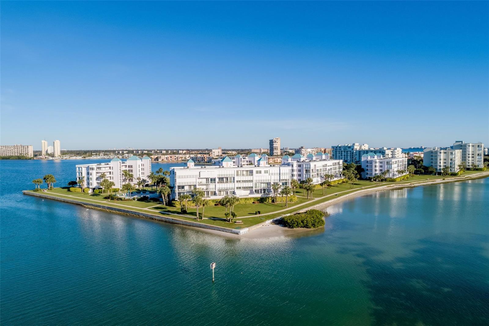 Image 45 of 53 For 8000 Sailboat Key Boulevard S 202