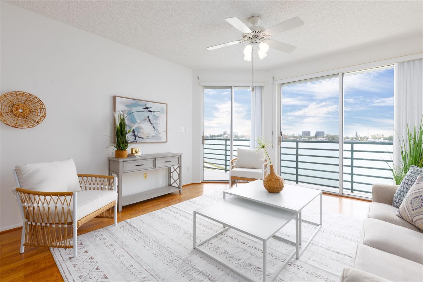 Image 5 of 53 For 8000 Sailboat Key Boulevard S 202