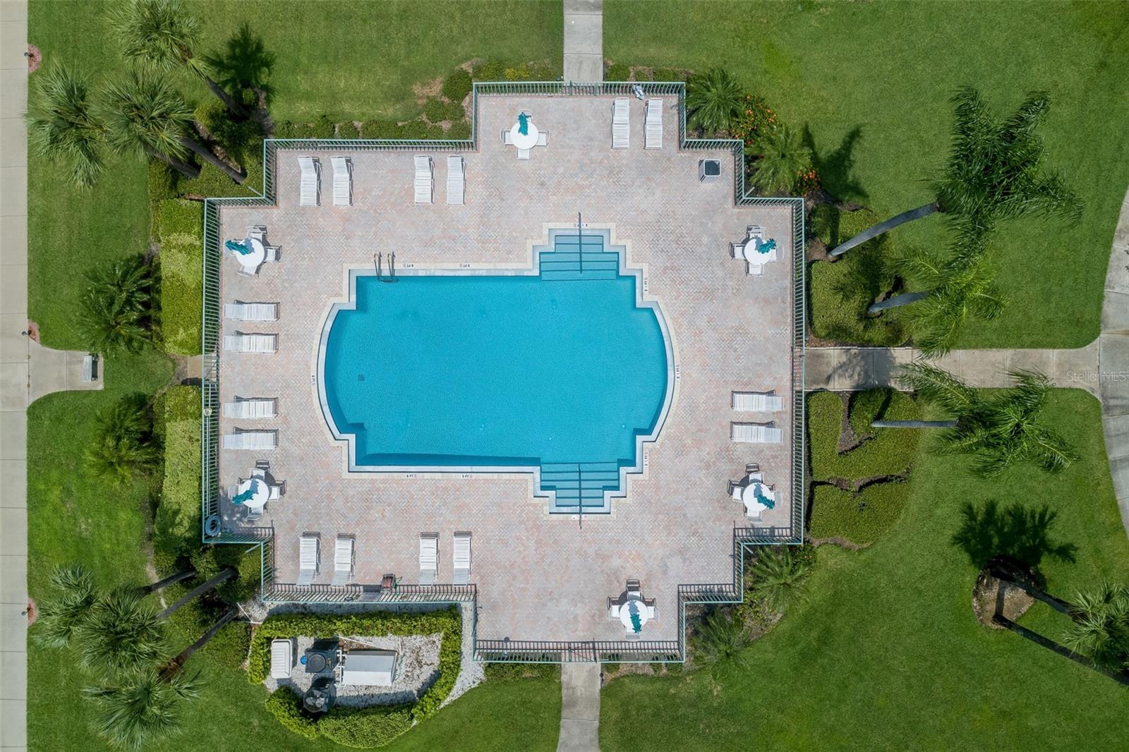 Image 50 of 53 For 8000 Sailboat Key Boulevard S 202