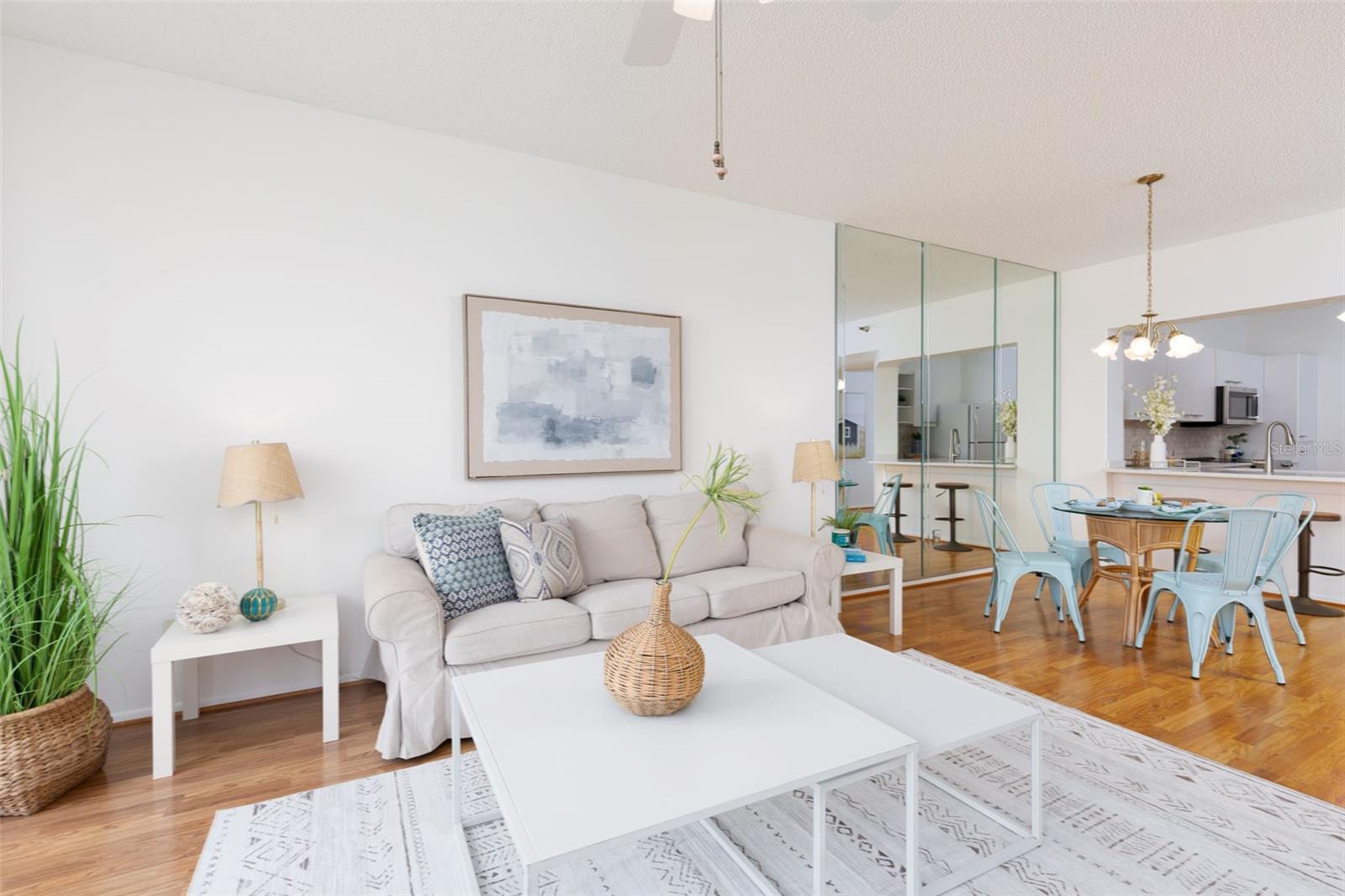 Image 8 of 53 For 8000 Sailboat Key Boulevard S 202