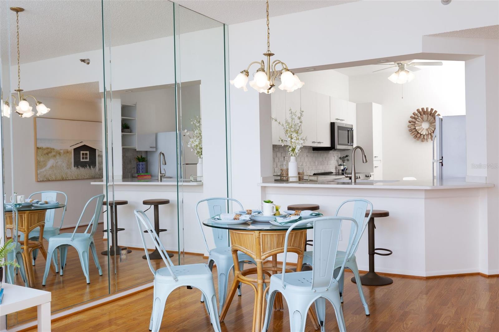 Image 9 of 53 For 8000 Sailboat Key Boulevard S 202