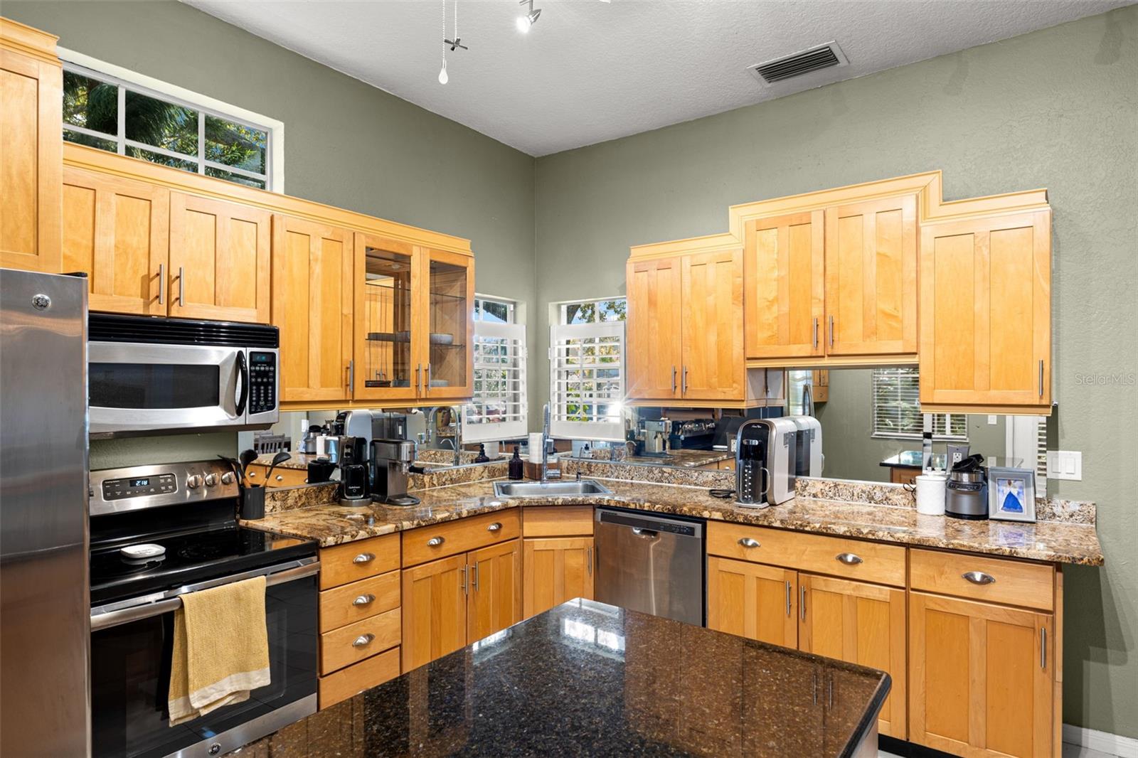 Image 10 of 45 For 1717 Arabian Lane