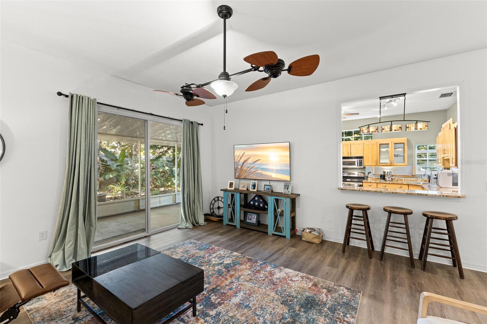 Image 13 of 45 For 1717 Arabian Lane