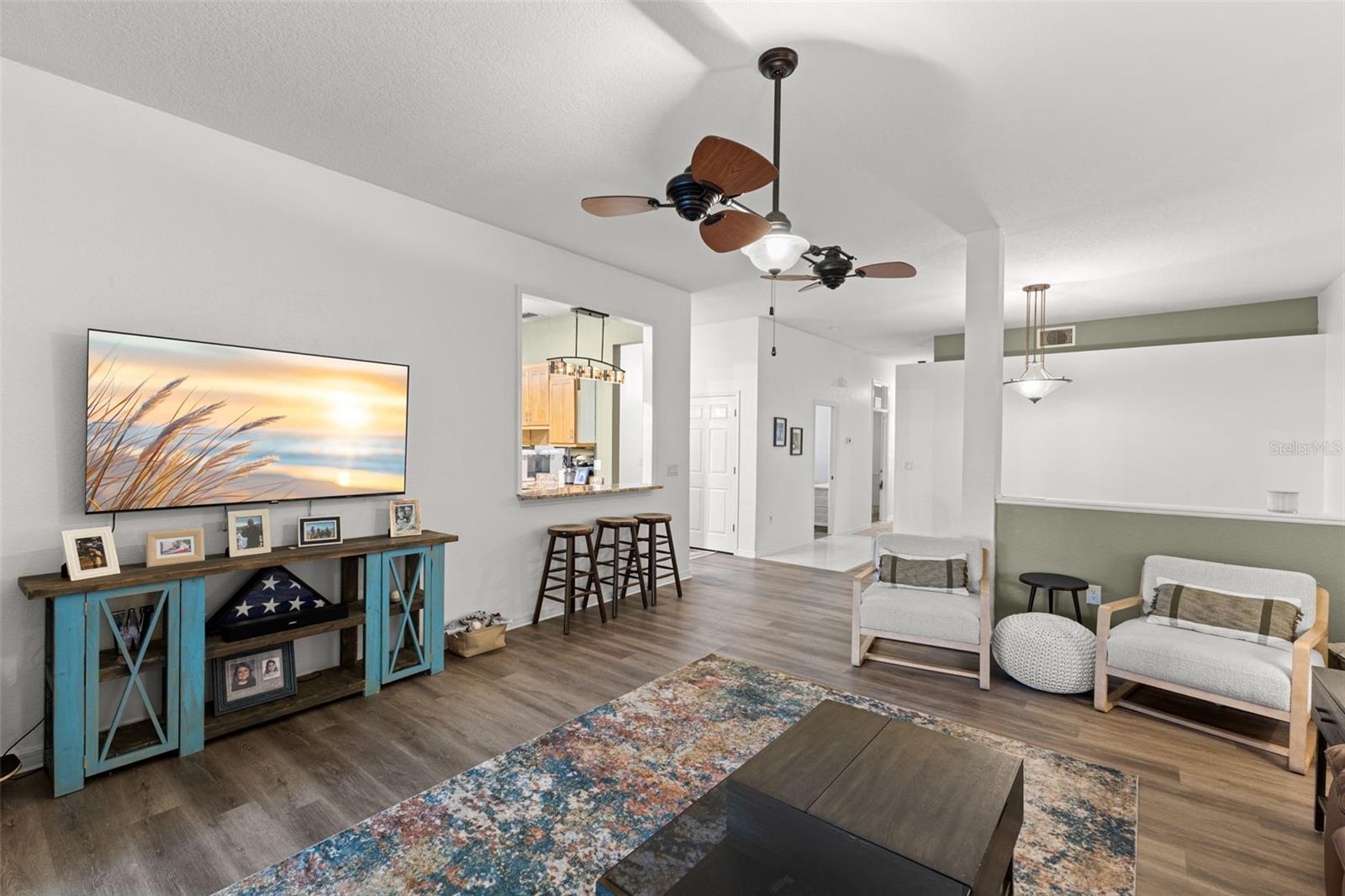 Image 14 of 45 For 1717 Arabian Lane