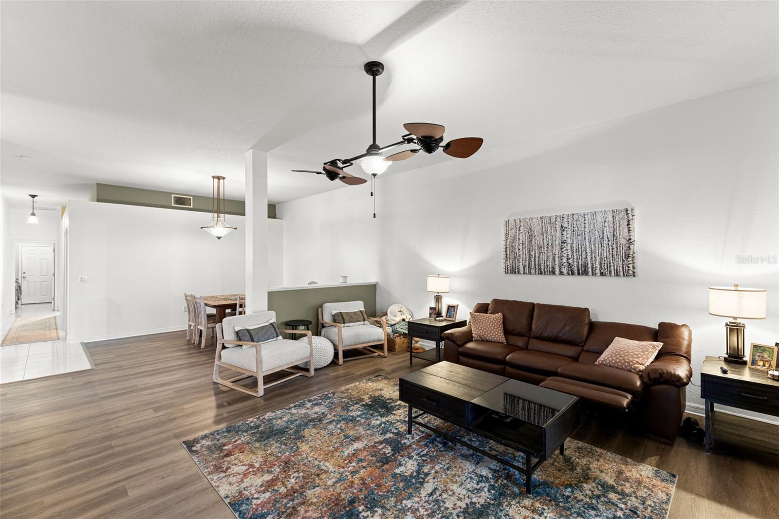 Image 15 of 45 For 1717 Arabian Lane