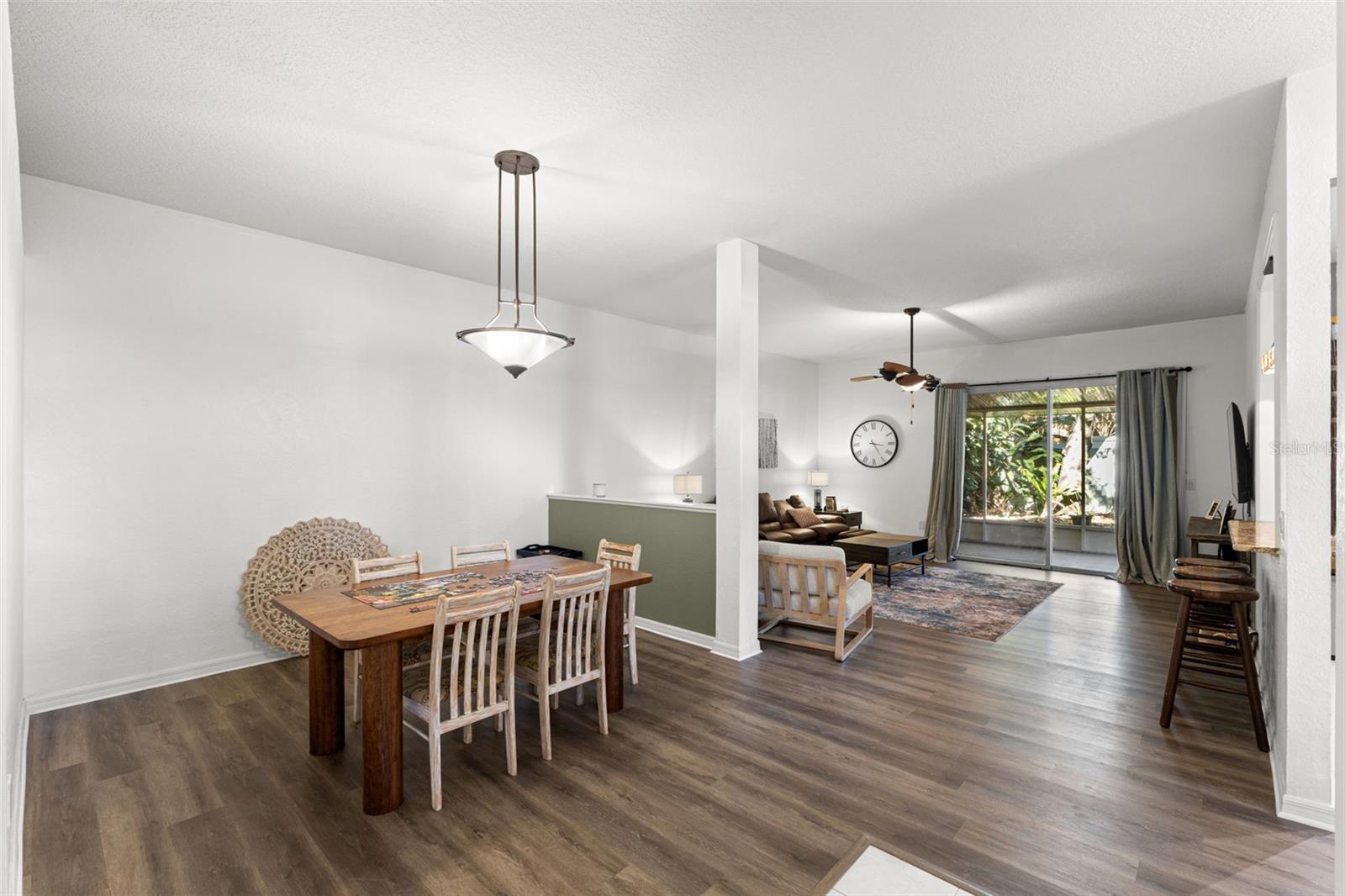 Image 17 of 45 For 1717 Arabian Lane