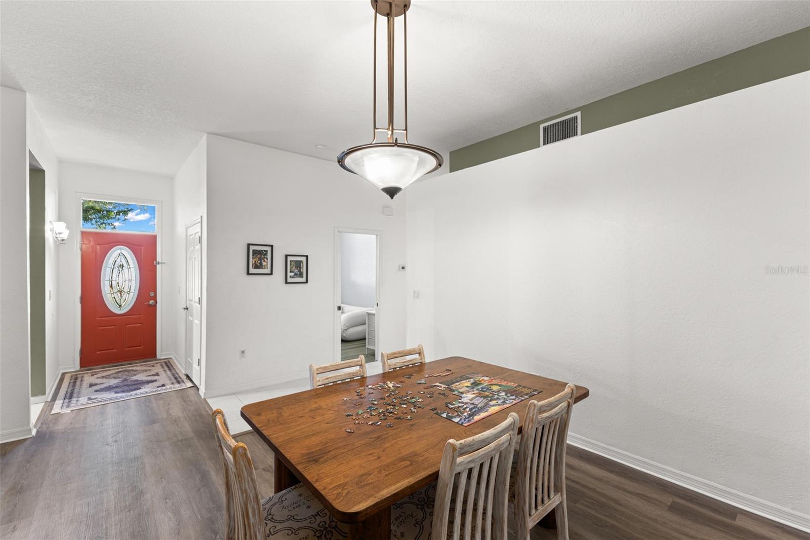 Image 19 of 45 For 1717 Arabian Lane