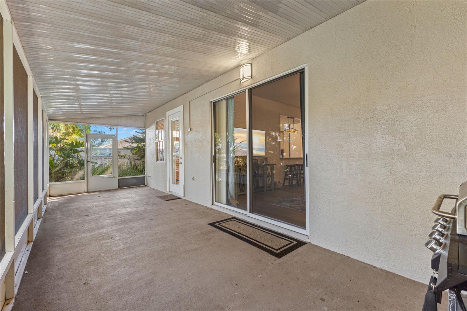 Image 22 of 45 For 1717 Arabian Lane