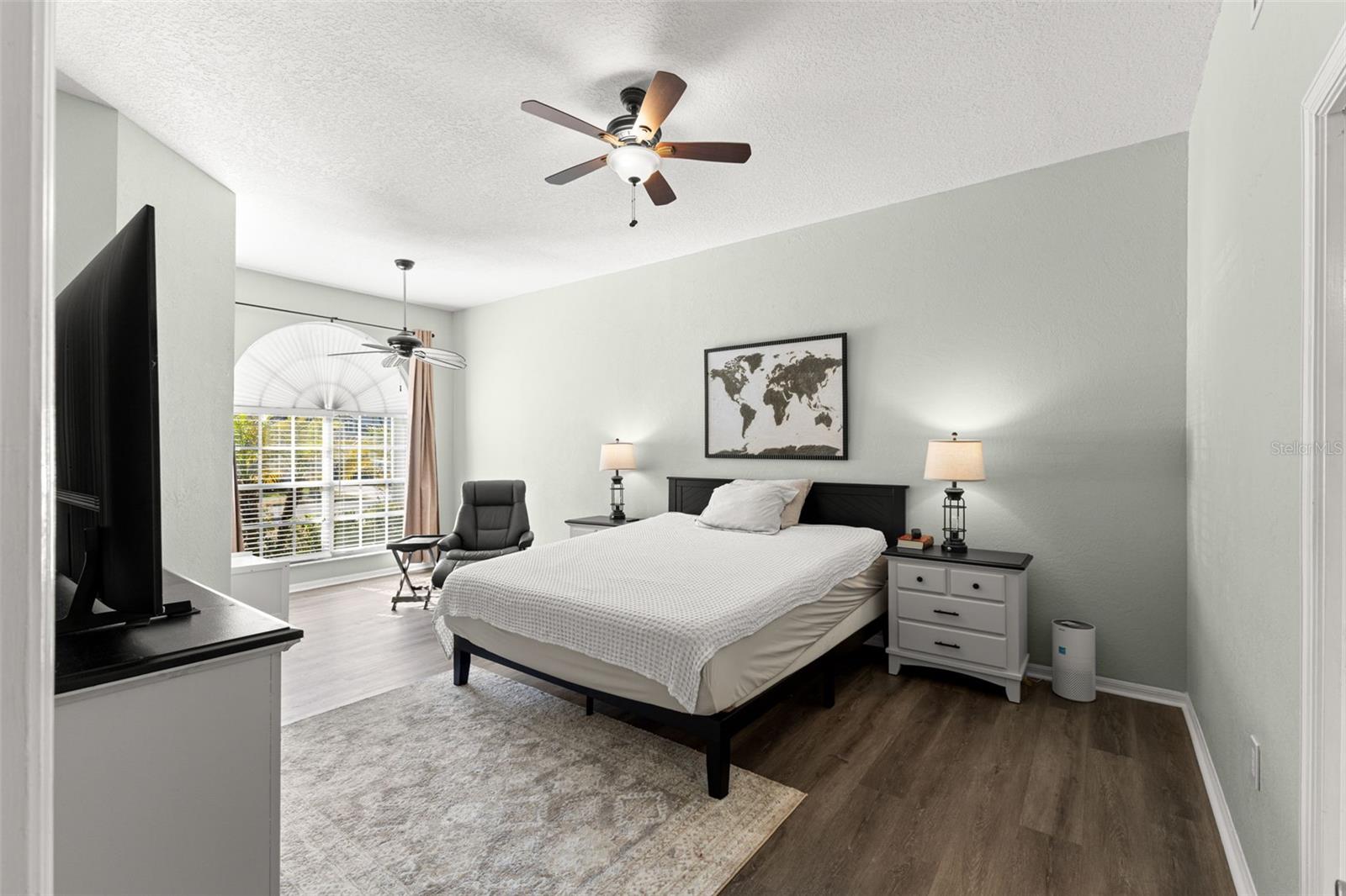 Image 23 of 45 For 1717 Arabian Lane