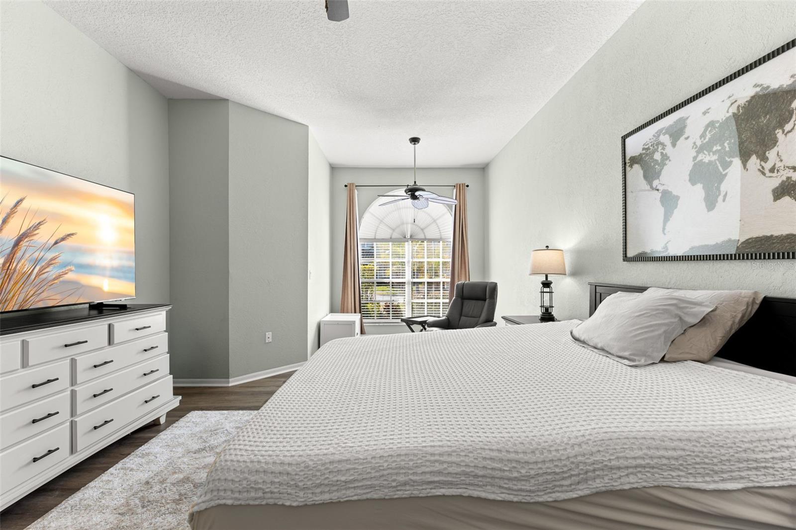 Image 27 of 45 For 1717 Arabian Lane