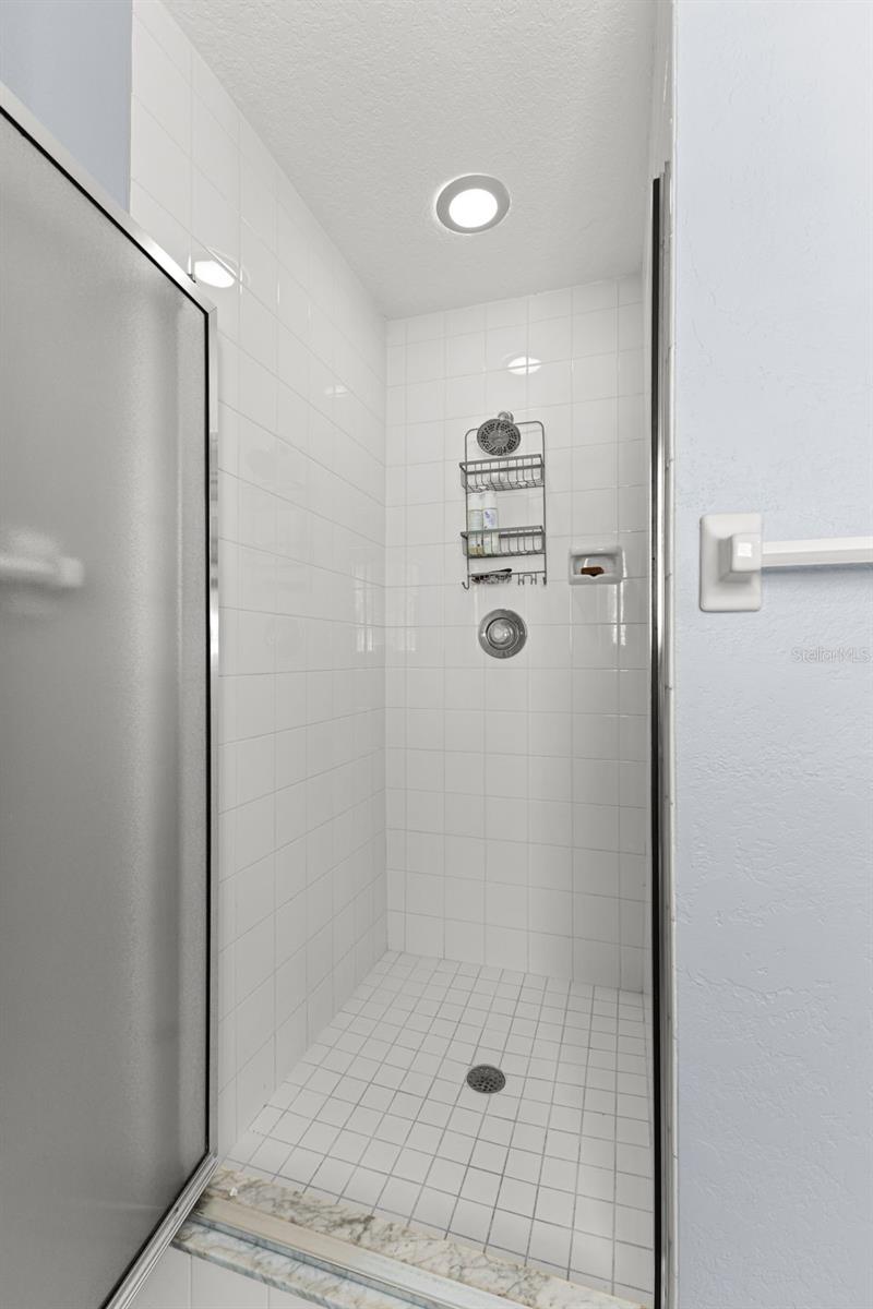 Image 35 of 45 For 1717 Arabian Lane