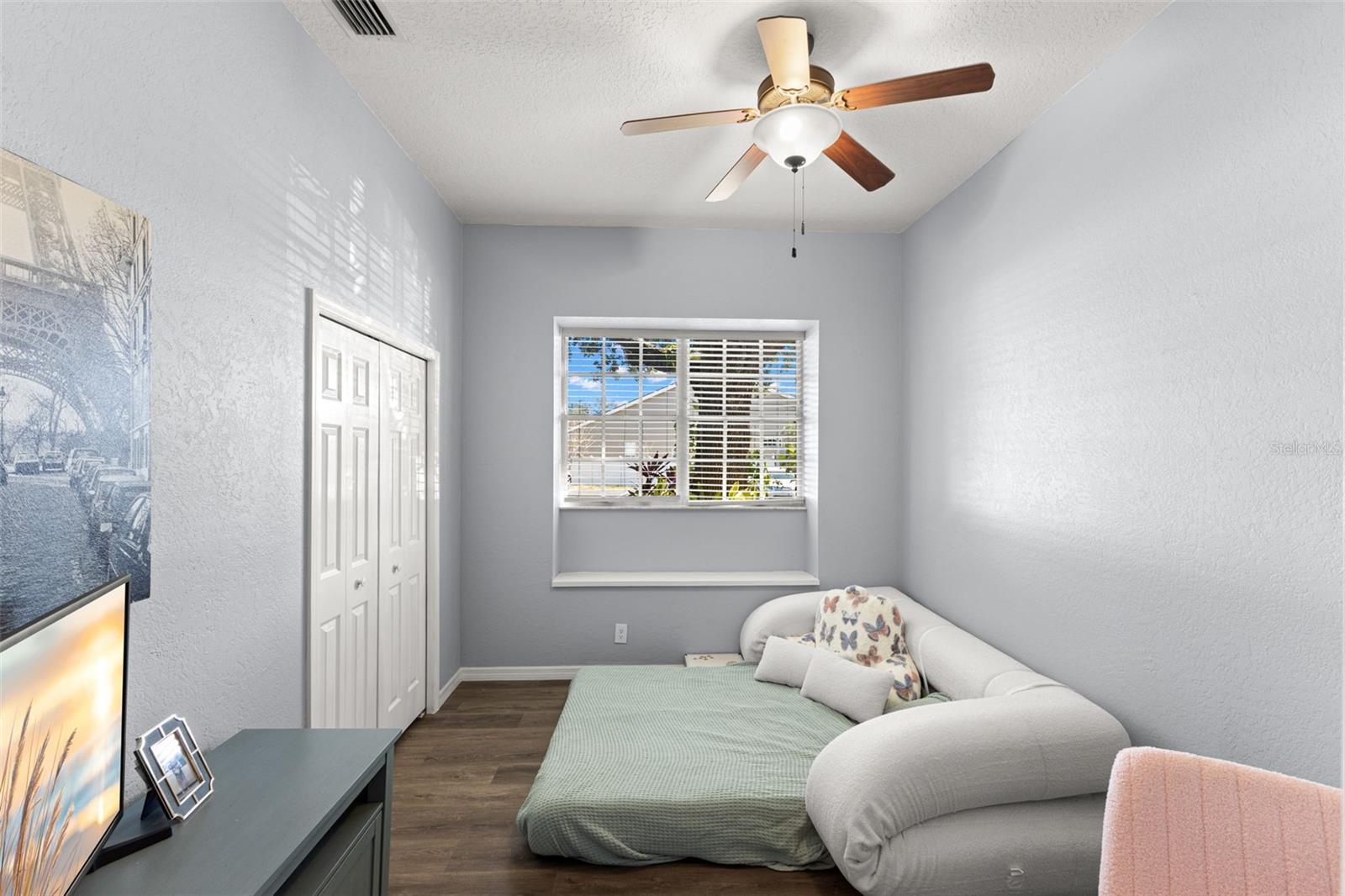 Image 36 of 45 For 1717 Arabian Lane