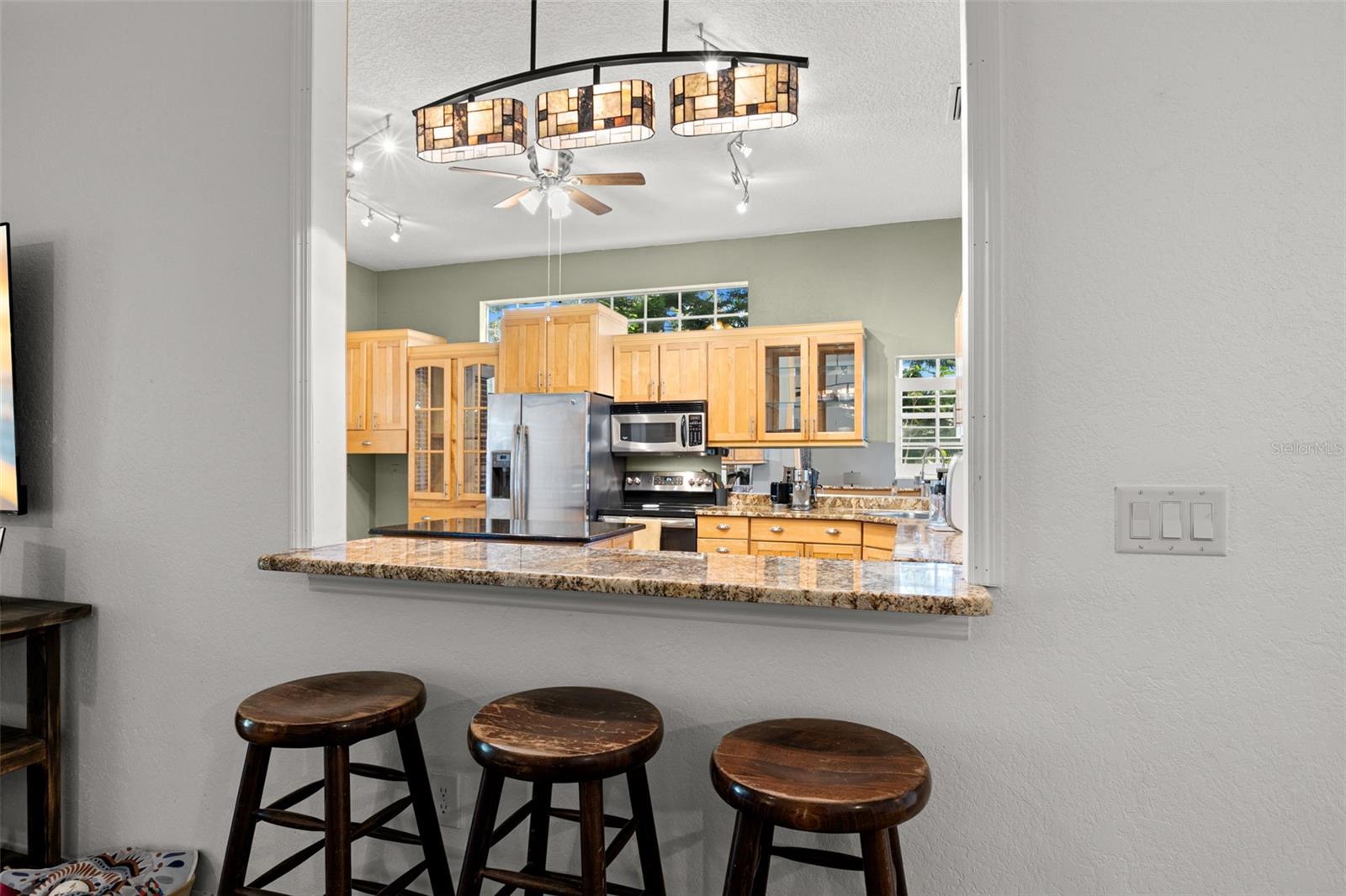 Image 6 of 45 For 1717 Arabian Lane