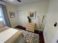 Image 10 of 20 For 1000 Drew Street