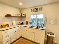 Image 16 of 20 For 1000 Drew Street