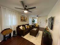 Image 4 of 20 For 1000 Drew Street