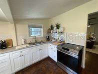 Image 5 of 20 For 1000 Drew Street