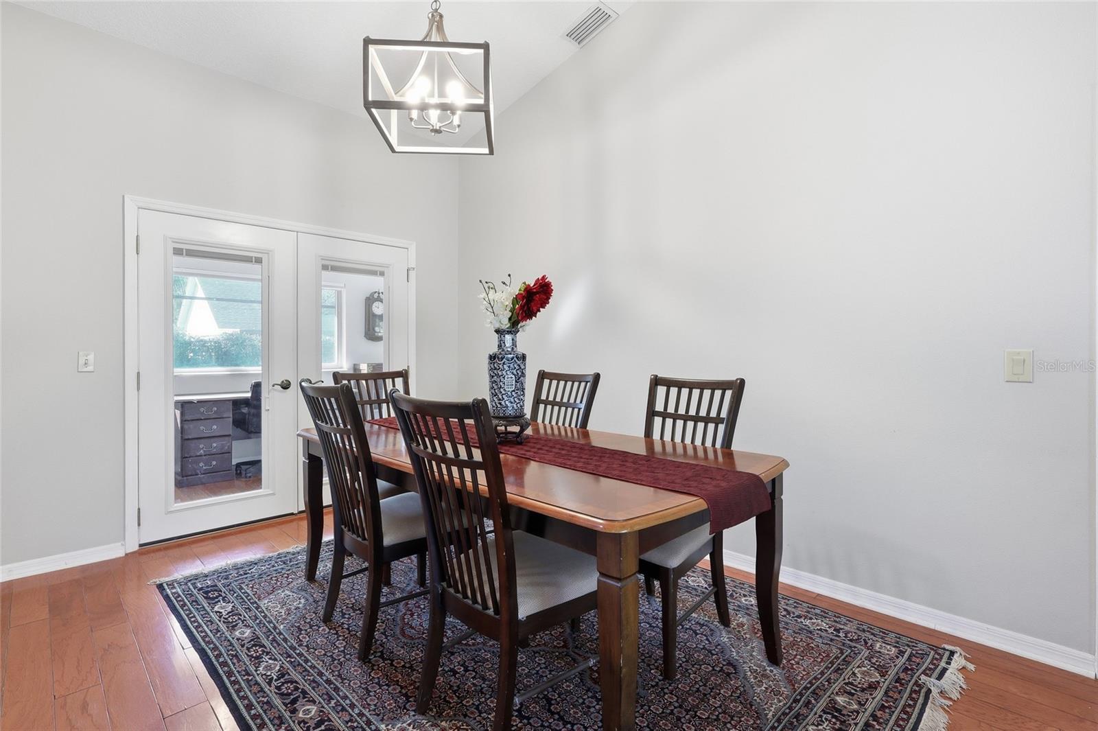 Image 12 of 30 For 3488 Ridge Boulevard