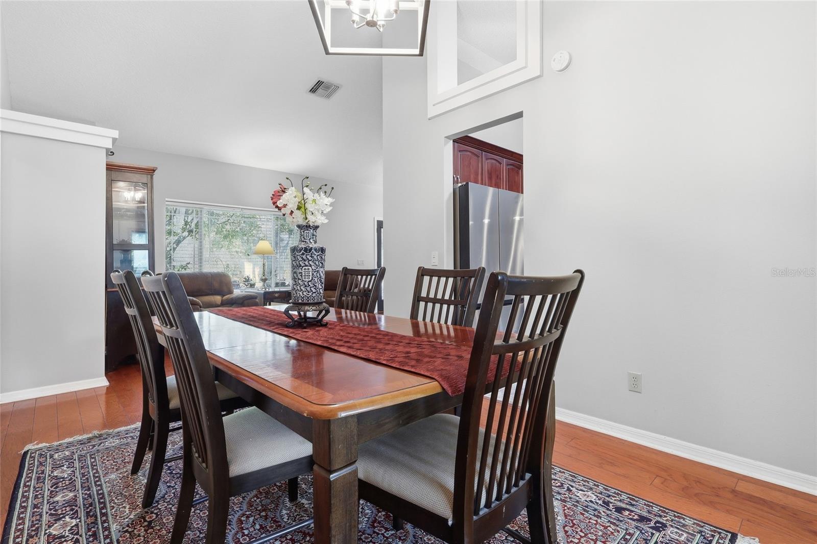 Image 13 of 30 For 3488 Ridge Boulevard