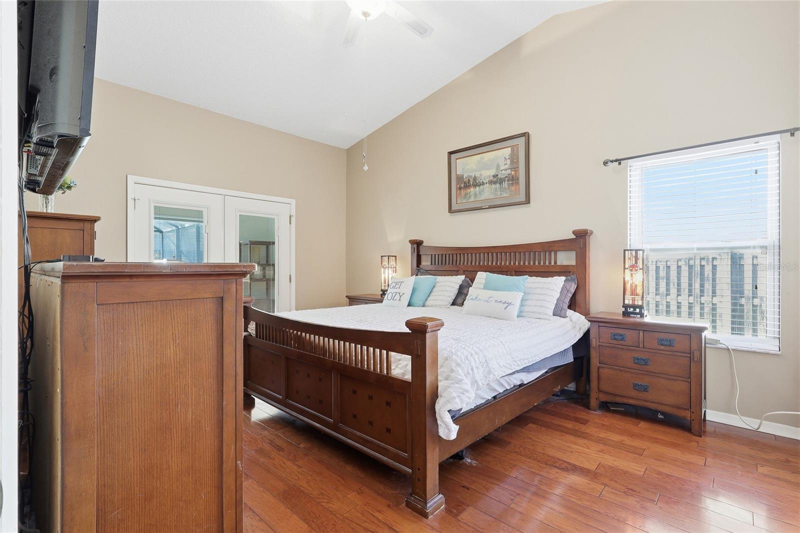 Image 14 of 30 For 3488 Ridge Boulevard