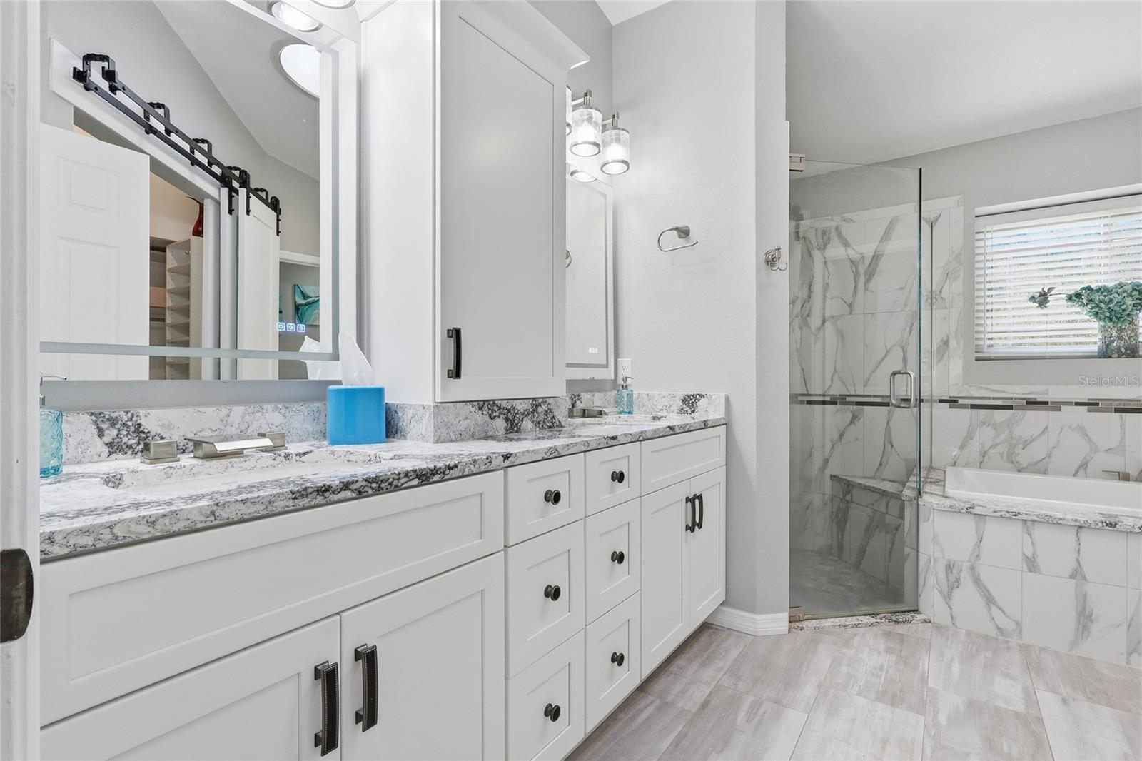 Image 16 of 30 For 3488 Ridge Boulevard