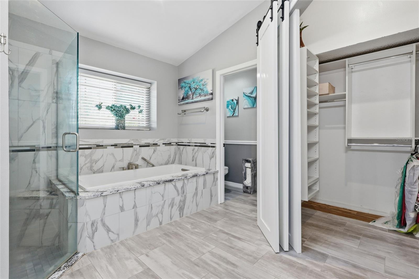 Image 17 of 30 For 3488 Ridge Boulevard