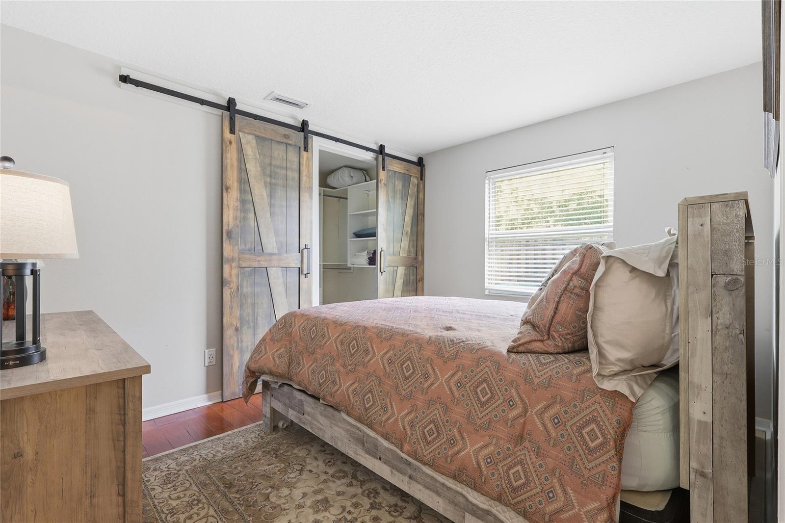 Image 19 of 30 For 3488 Ridge Boulevard