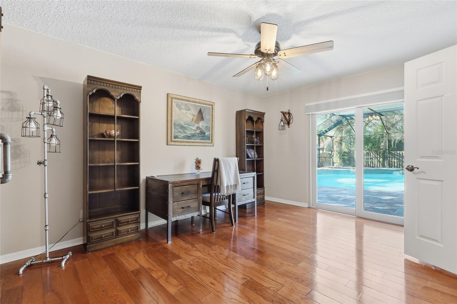 Image 20 of 30 For 3488 Ridge Boulevard