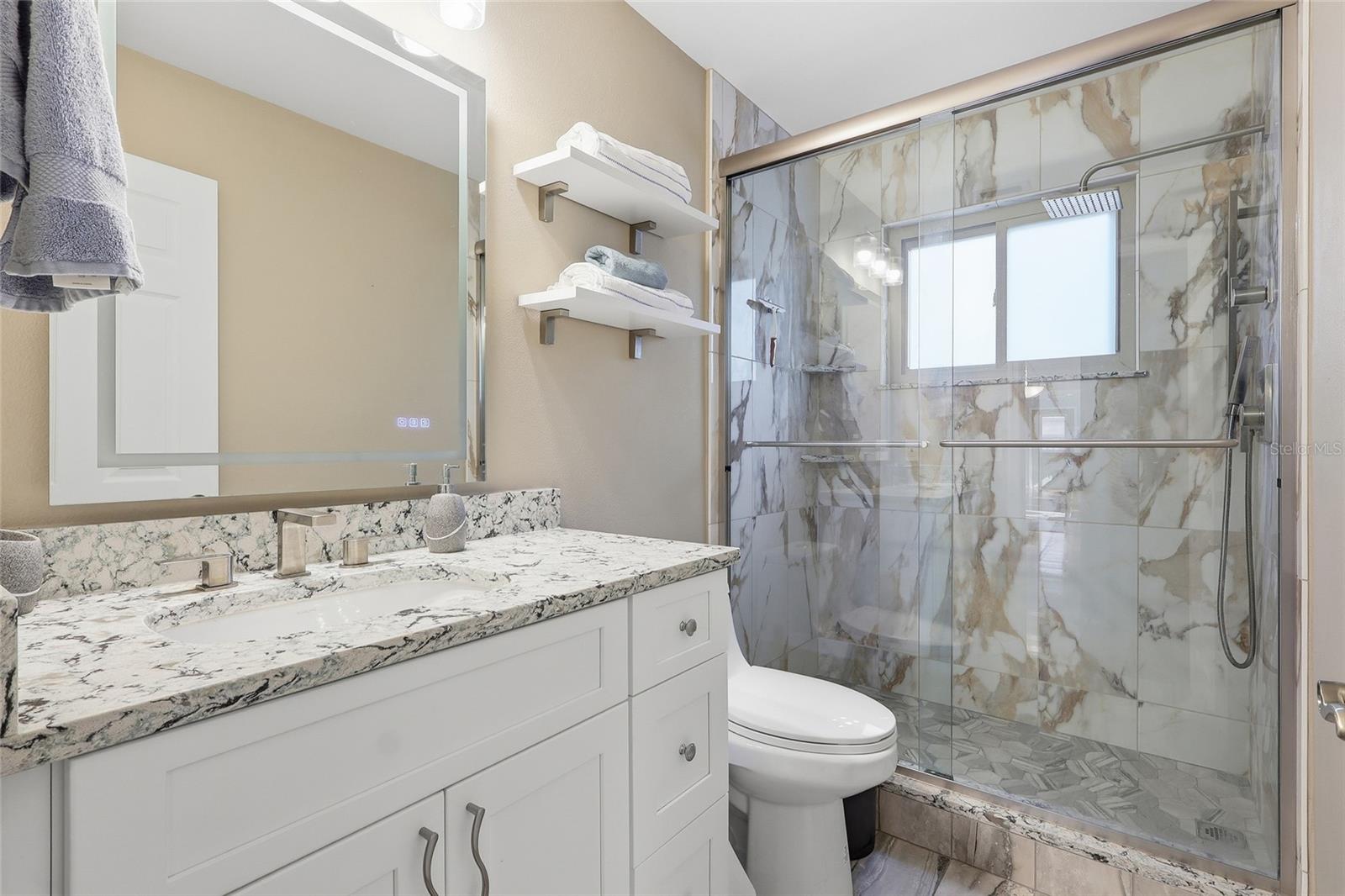 Image 22 of 30 For 3488 Ridge Boulevard