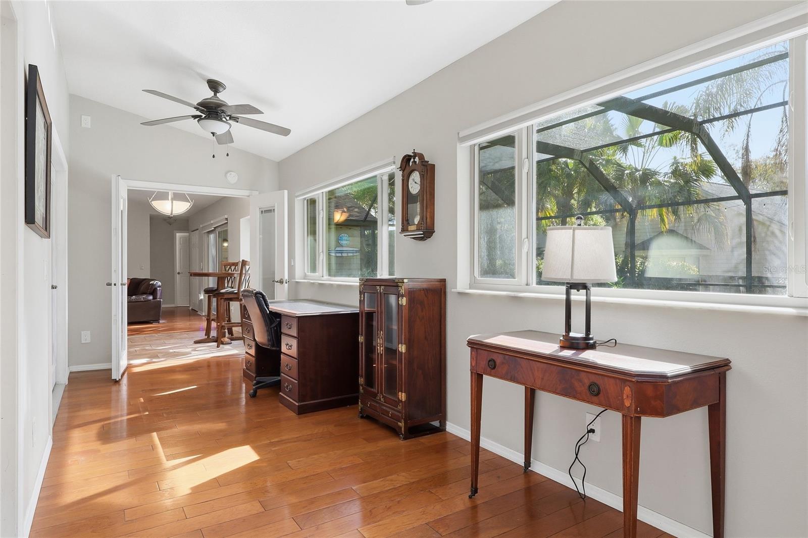 Image 24 of 30 For 3488 Ridge Boulevard