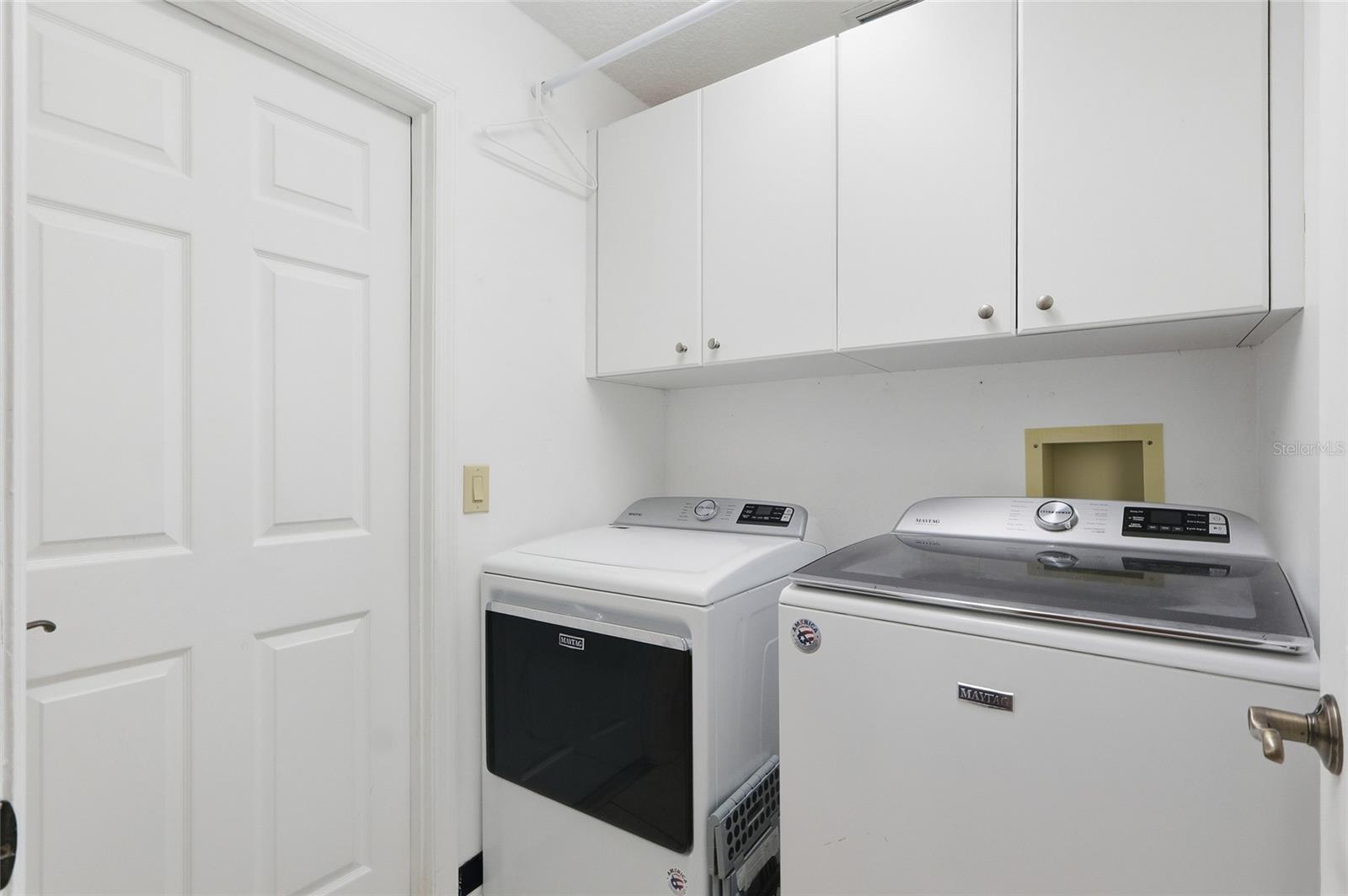 Image 25 of 30 For 3488 Ridge Boulevard