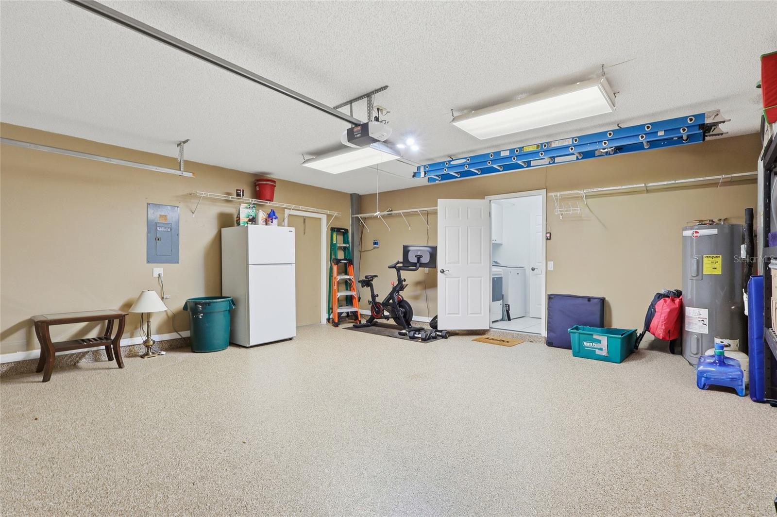 Image 26 of 30 For 3488 Ridge Boulevard